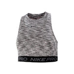 Nike Pro SDY PP2 Tank